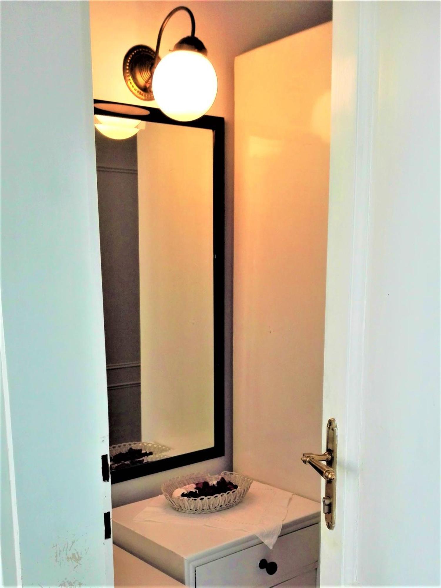 Hotel Schneider-Goessl Wina Ruang foto