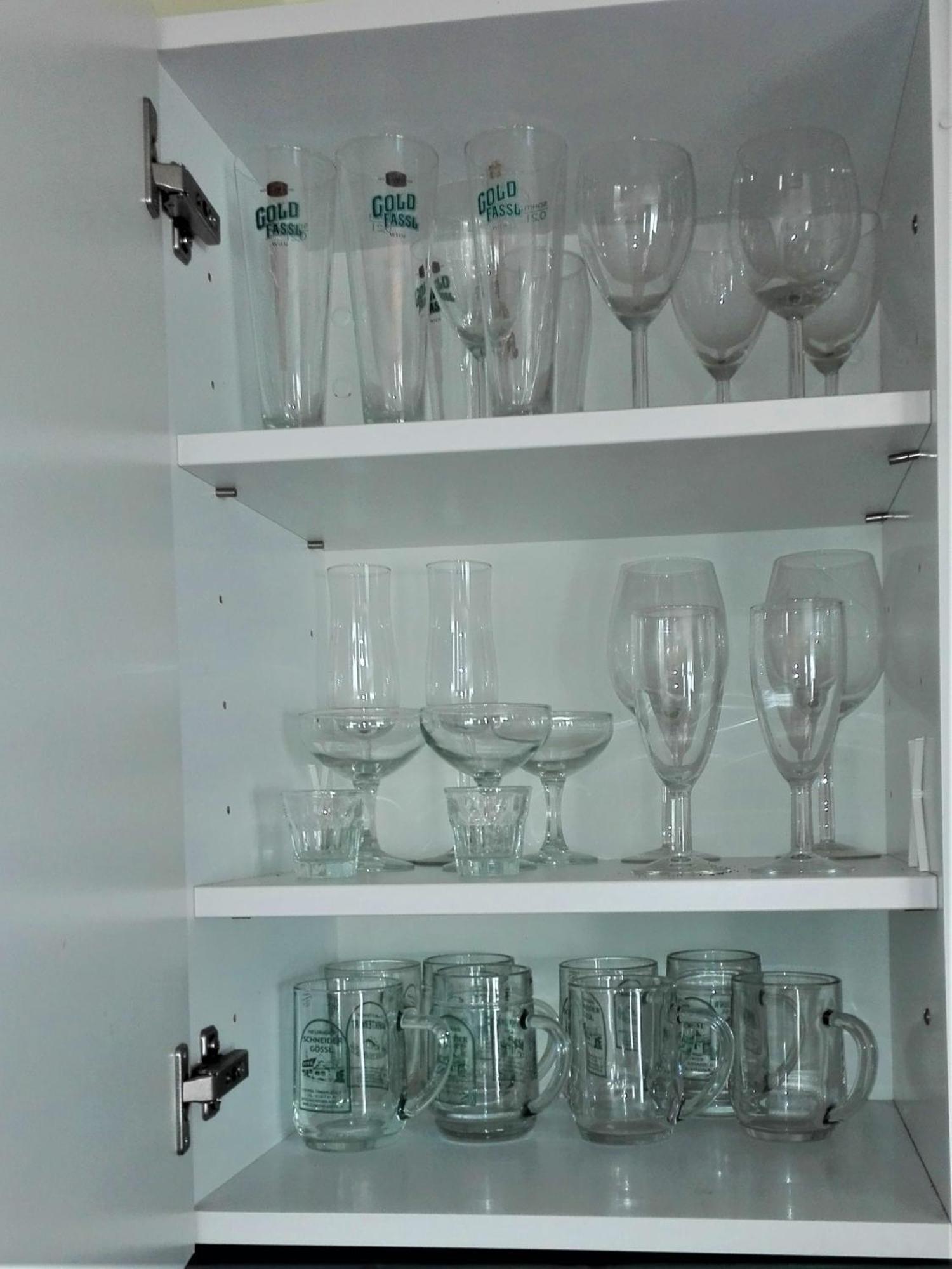 Hotel Schneider-Goessl Wina Ruang foto