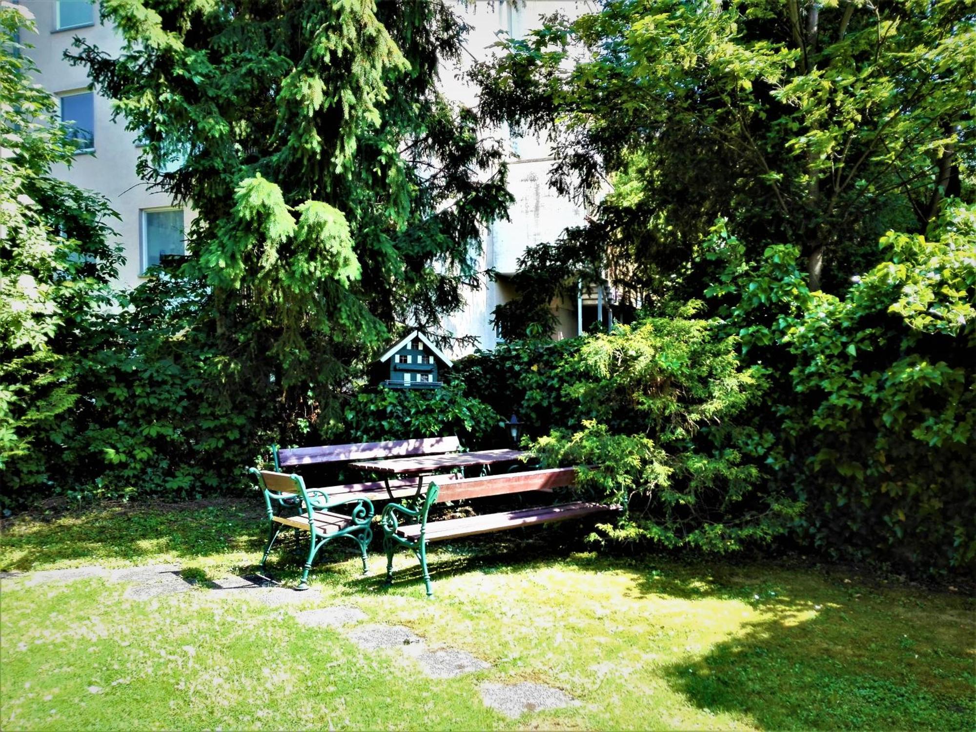 Hotel Schneider-Goessl Wina Ruang foto